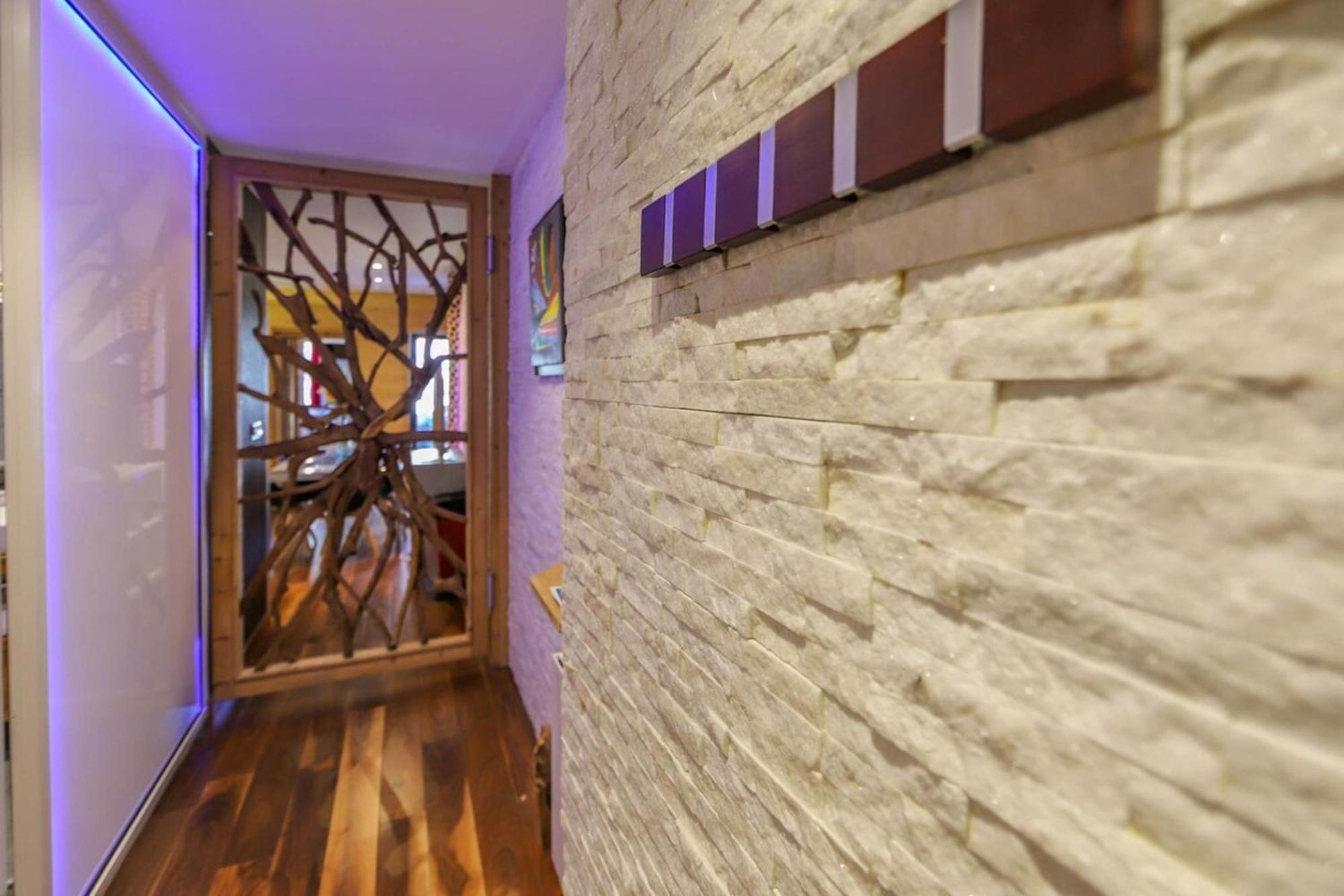 L'isle - Lofts & Lakes Certified 5-stars Annecy