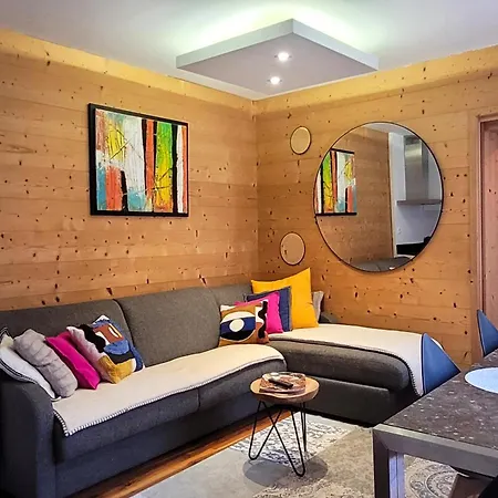 L'Isle - Lofts&Lakes - Sauna en vieille ville Annecy Extérieur photo