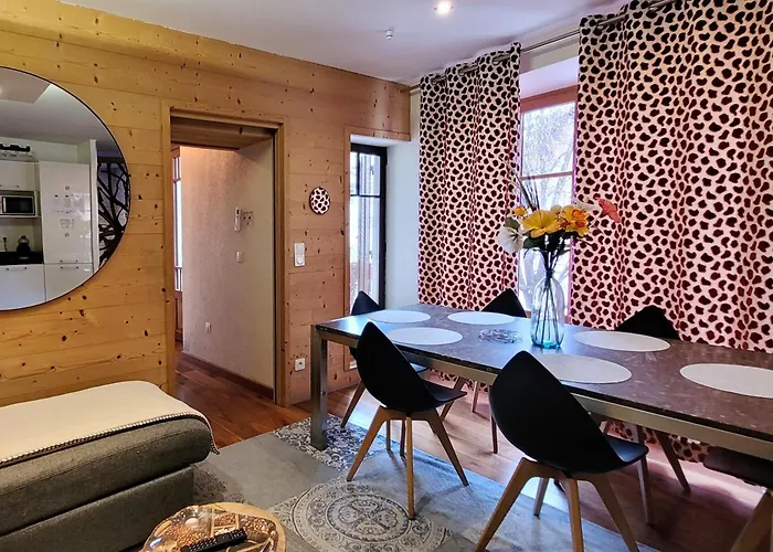 L\'Isle - Lofts & Lakes Certified 5-Stars